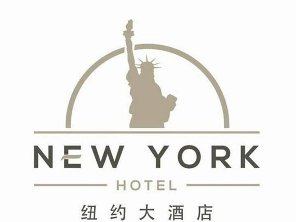 New York Khách sạn Phnom Penh
